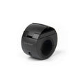 Loop Mount - Universal Bicycle Phone Mount