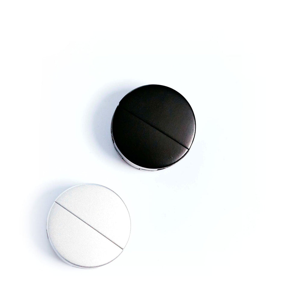 Loop - Micro Mount - Ultra-Compact Stem Cap Phone Mount