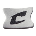 LACROSSE HEAD BALL STOPPER