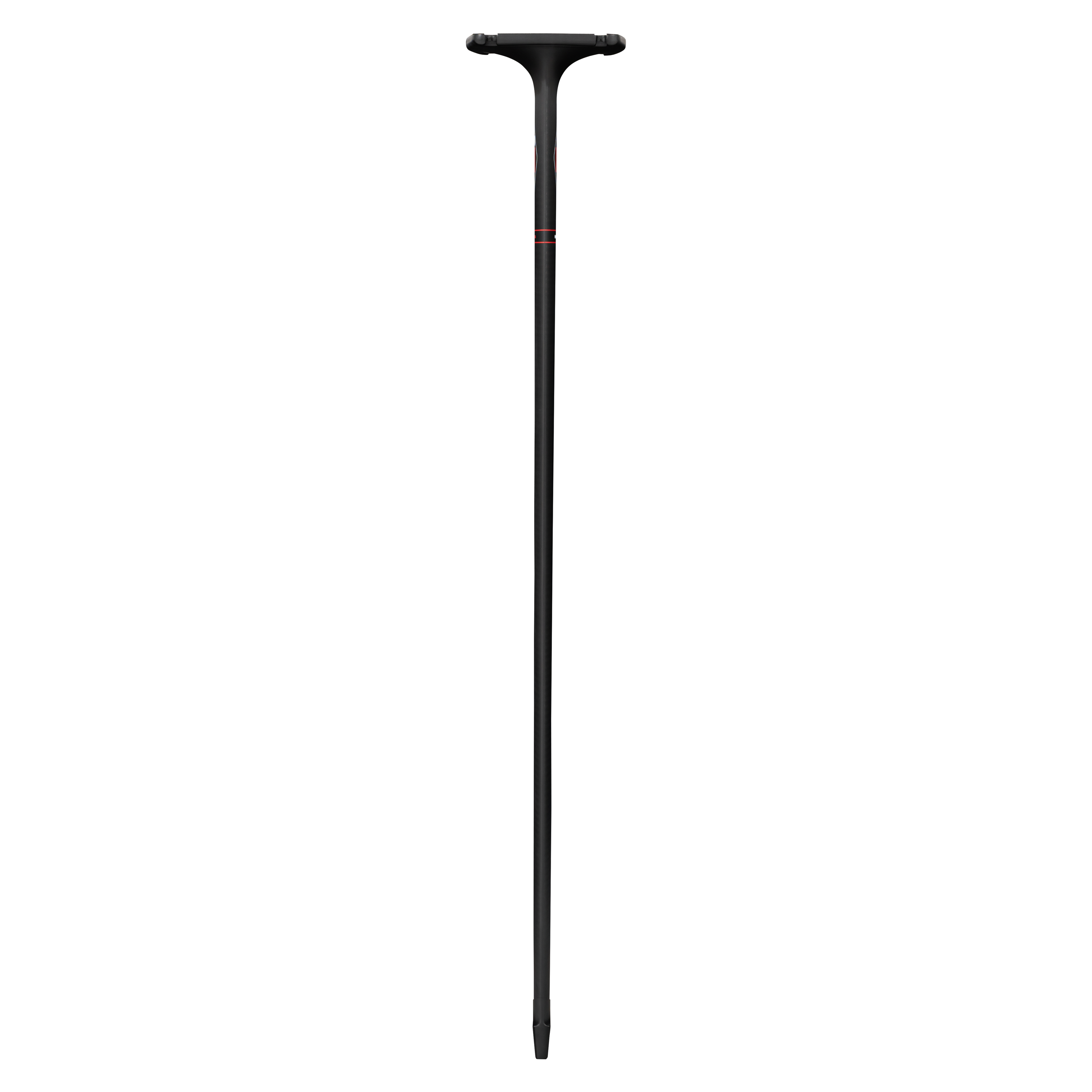 High Modulus Katana 830 Carbon Mast with cover