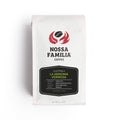 Guatemala - La Armonia Hermosa Washed