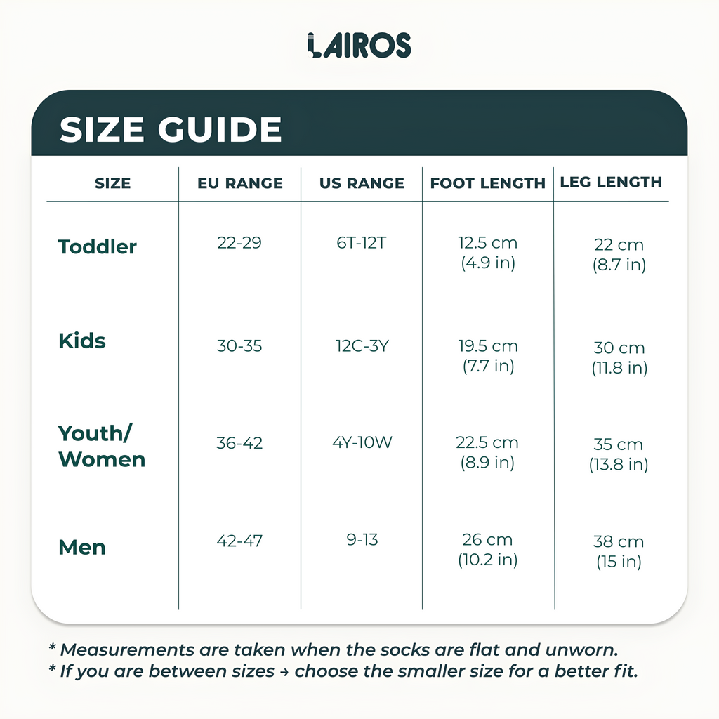 Pastel Swirls