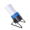 Sky Dancer Inflatable Foam Machine Mesh Sock