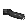Princeton Tec League 420 | 420 Lumens | 3.5 Hours