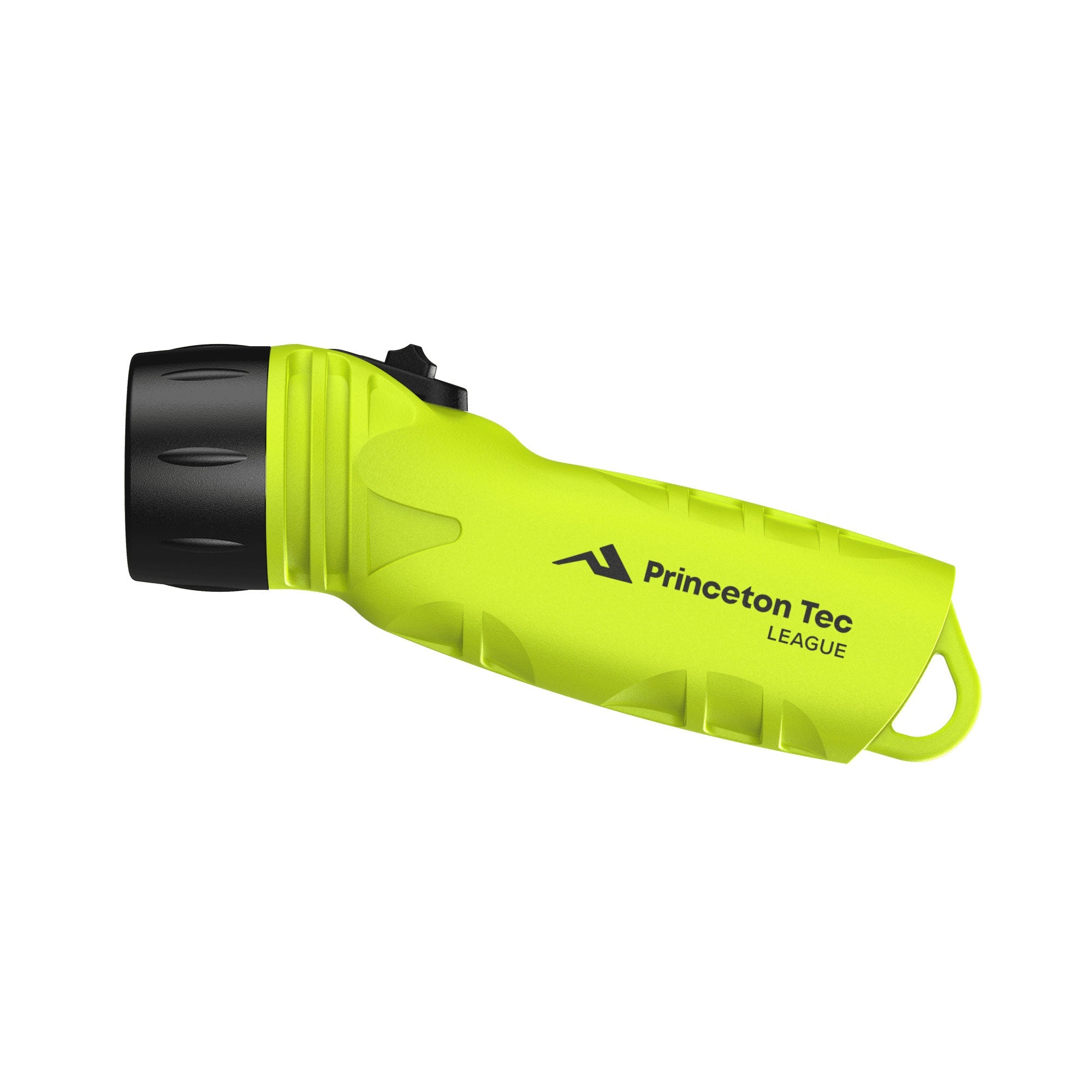 Princeton Tec League 420 | 420 Lumens | 3.5 Hours