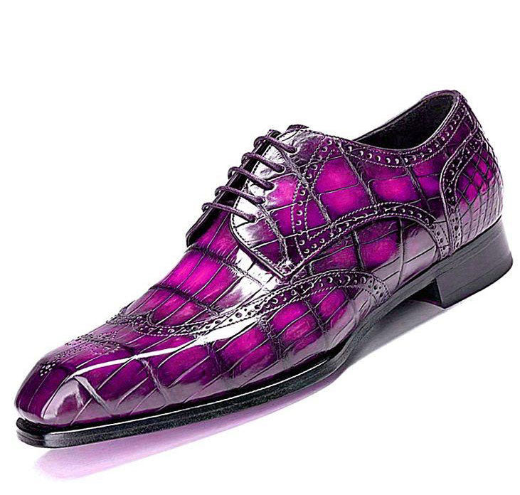 Style: Lexington-Pink