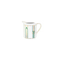 Liberty Creamer + Sugar Bowl