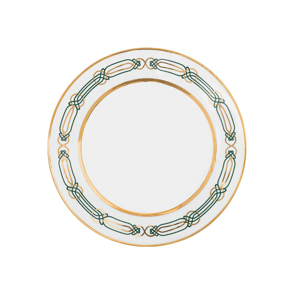Liberty 24-piece Dinner Setting