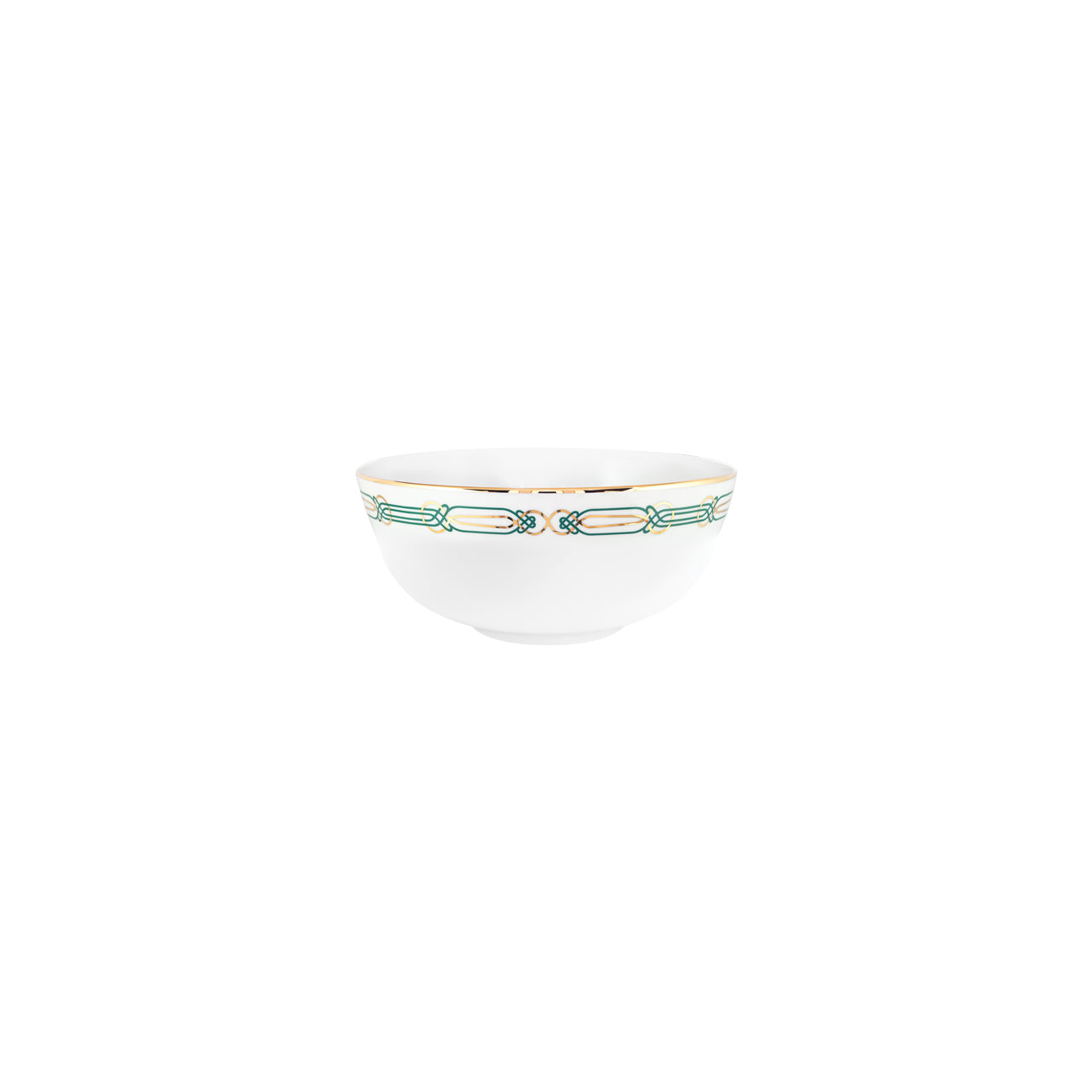 Liberty Cereal Bowl (Set of 4)