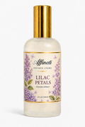 Lilac Petals Room Spray