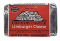 Limburger