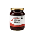 Organic Neat Beets