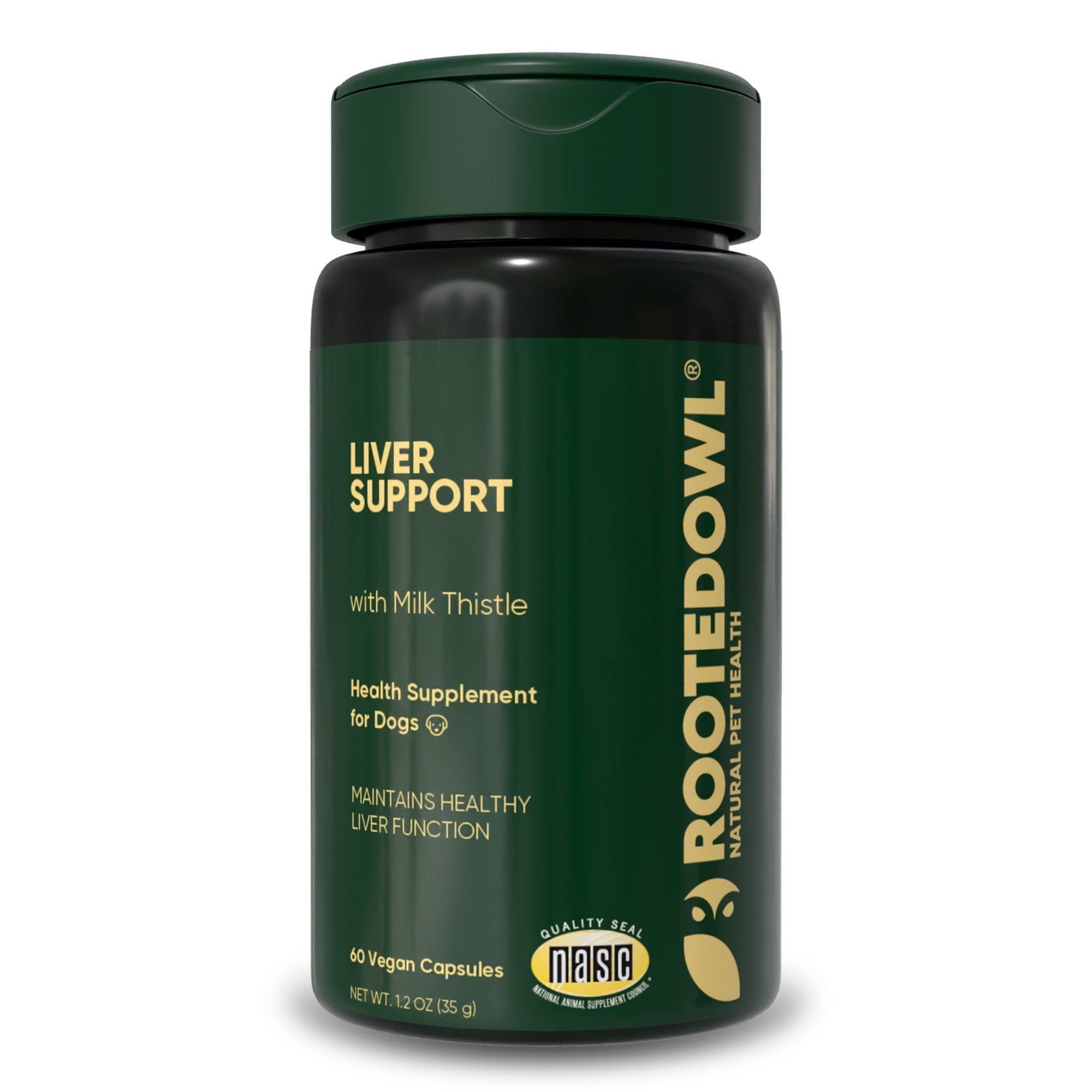 Liver Support