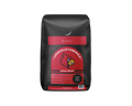 Louisville Cardinals Coffee