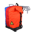 Green Guru - Low Roller Pannier