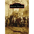 Hilton Village - Paperback