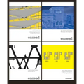 Ennead 9: Ennead Profile Series 9 - Paperback