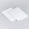 Disposable Towel - 500 per case