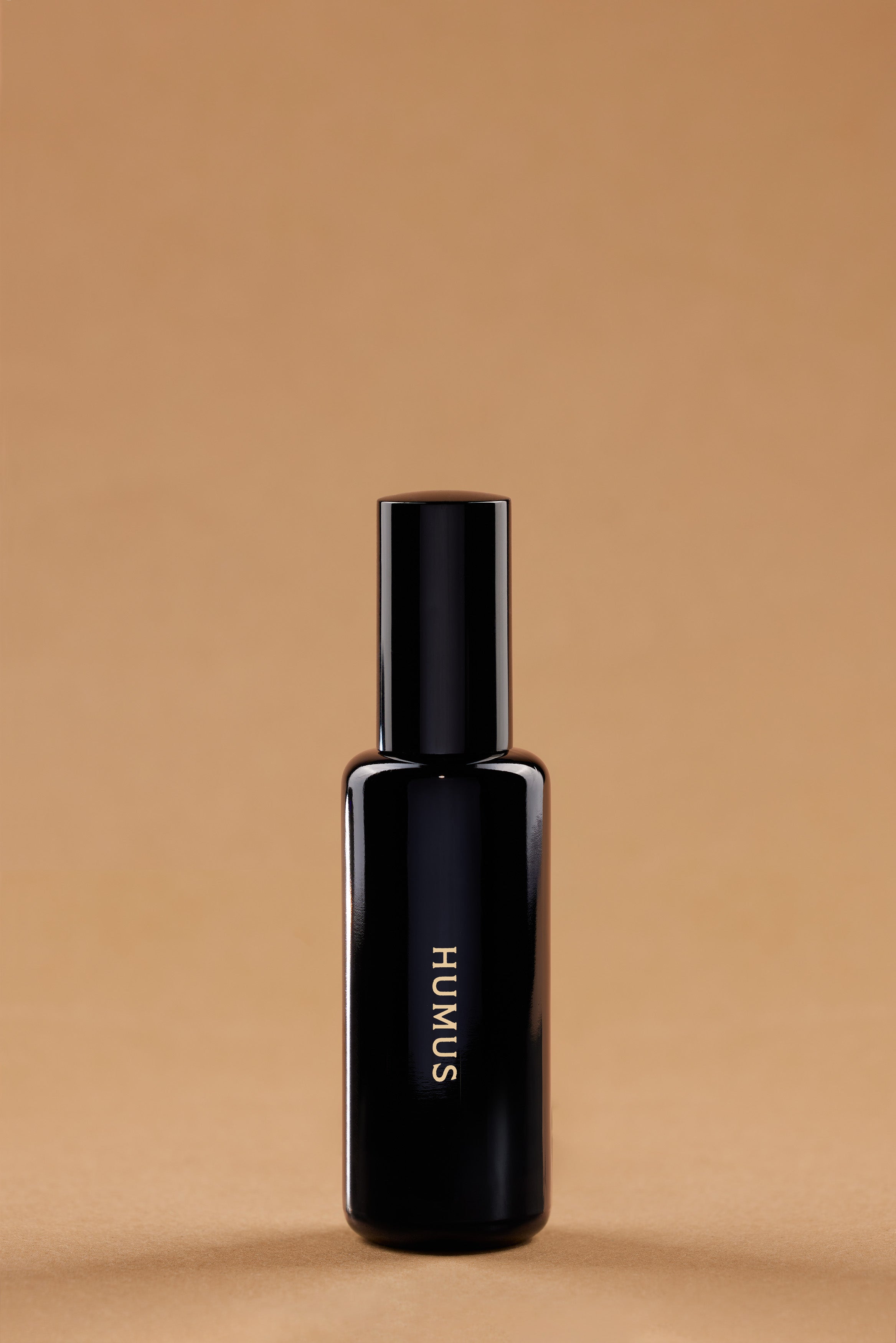 MAD et LEN - Humus - Eau de Parfum