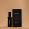 MAD et LEN - Spirituelle EDP