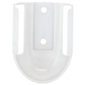 Anderic RRTR214DWM Ceiling Fan Remote Control Wall Mount Bracket for TR214D KUJCE10311 KUJCE10712 TR214B