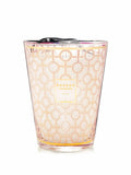 Baobab Collection Women Max 24 Candle