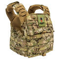 Shellback Banshee 2.0 | Tactical Elite Plate Carrier | All Colors