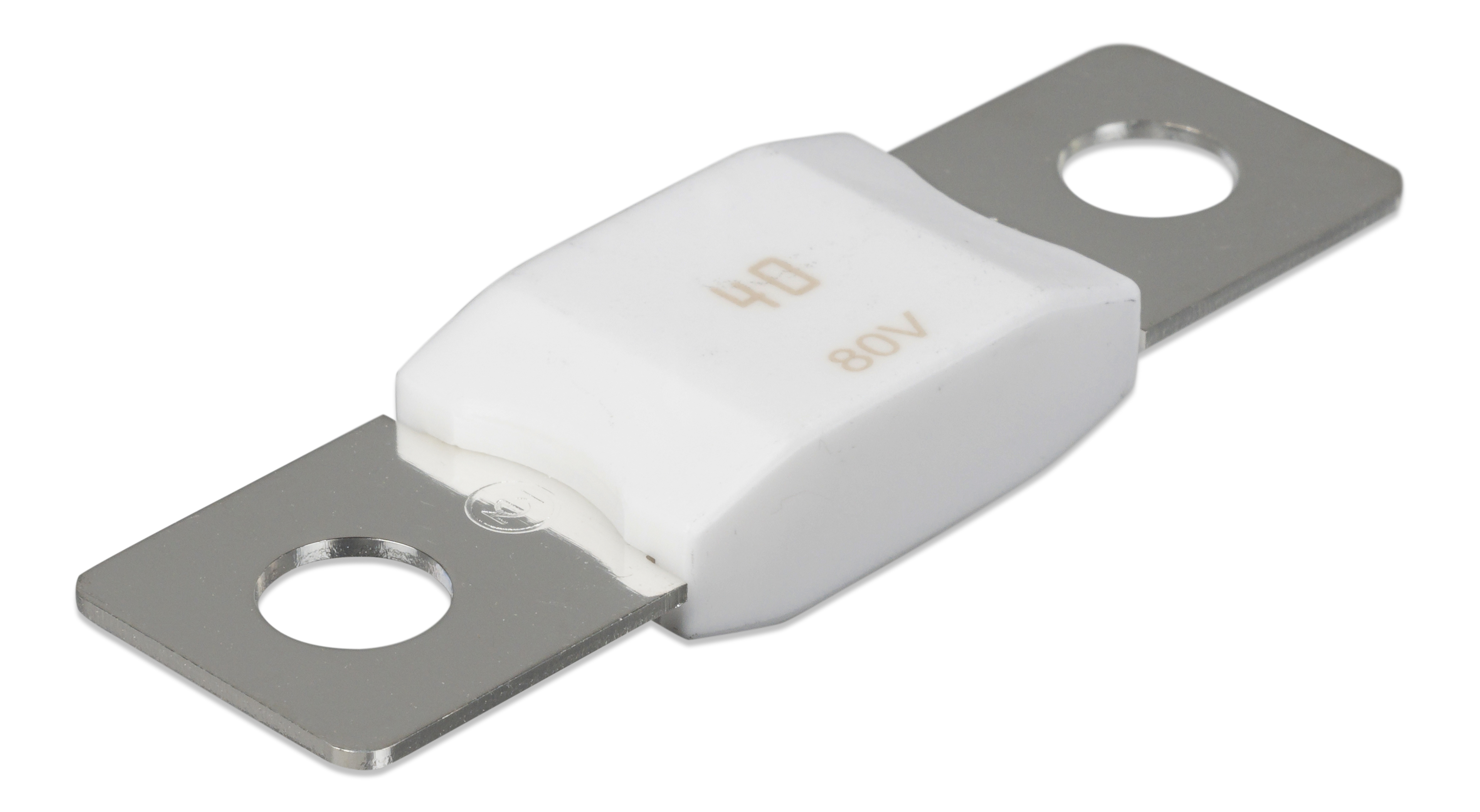 Victron CIP138250020 MEGA-fuse 250A/80V (package of 5 pcs)