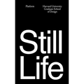 Still Life: Platform 9 - Paperback