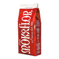 Mokaflor Rossa Whole Bean Coffee 2.2lb/1kg
