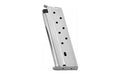 CMC Products CMC Products |  Magazine |  Classic |  10MM |  9 Rounds |  Fits 1911 |  Stainless