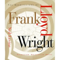 The Architecture of Frank Lloyd Wright - Paperback