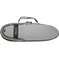 DAKI MISSION SURFBRD BAG