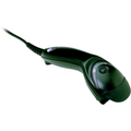 Honeywell Handheld Barcode Scanner MS5145 Eclipse USB MK5145-31A38