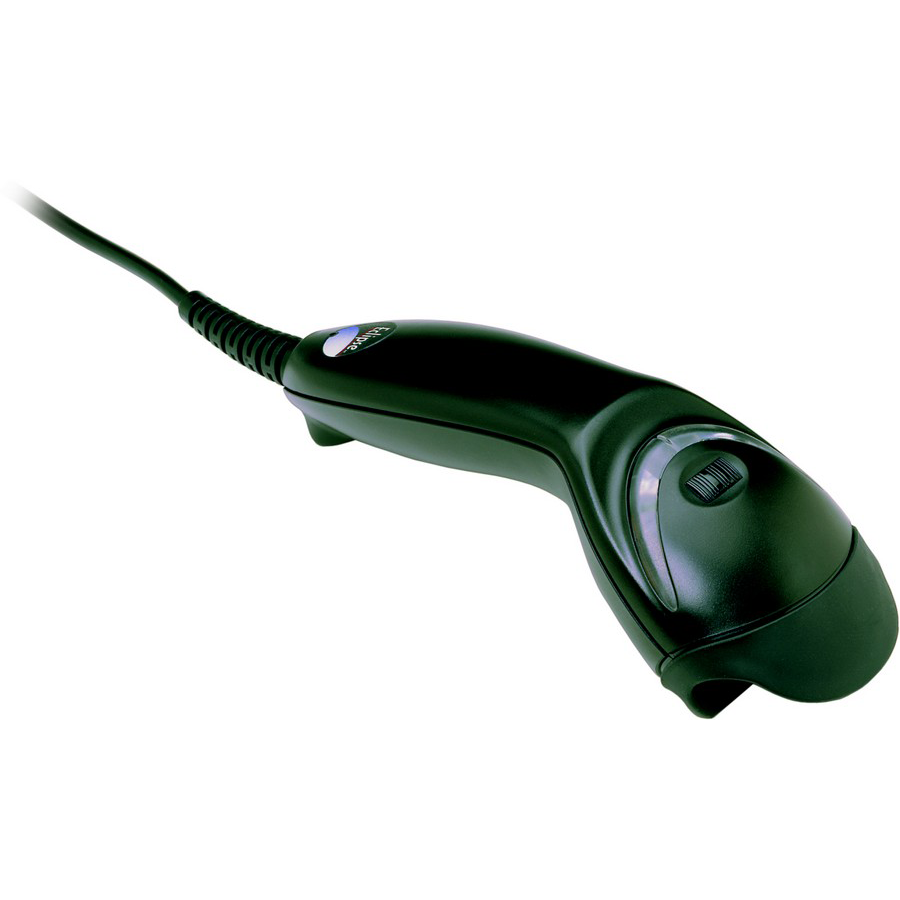 Honeywell Handheld Barcode Scanner MS5145 Eclipse USB MK5145-31A38