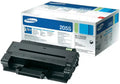 New, Pre-Owned - Samsung Samsung 205S Standard Yield Black Toner Cartridge, MLT-D205S