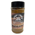 Hi-West Moroccan Spice Blend Seasoning