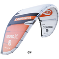 MOTO X APEX
