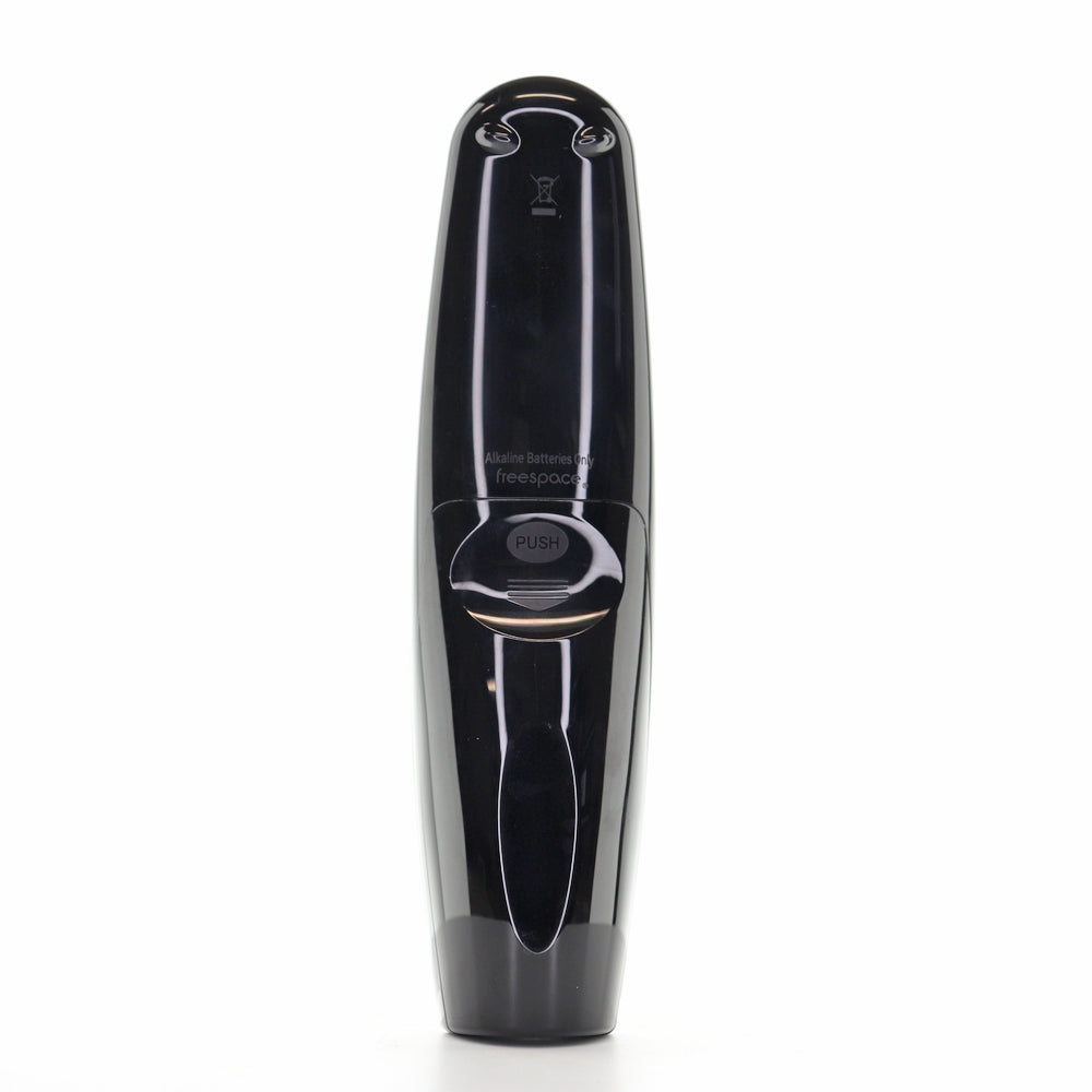 LG MR20GA 2020 Smart Magic Voice TV Remote Control | OLED | QNED | NanoCell | 4K UHD | Wand | RF - AKB75855501
