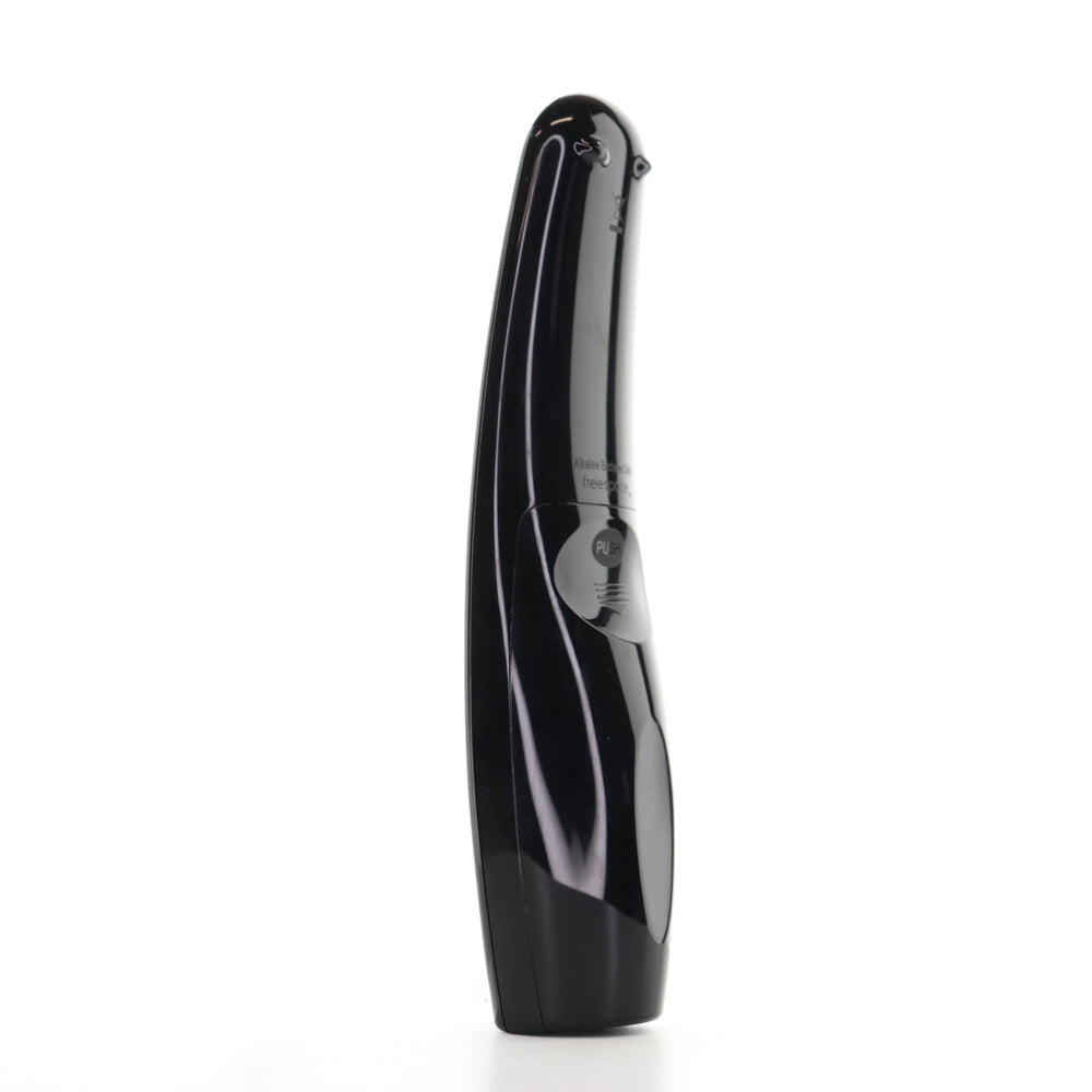 LG MR20GA 2020 Smart Magic Voice TV Remote Control | OLED | QNED | NanoCell | 4K UHD | Wand | RF - AGF30028401