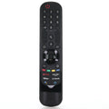 LG MR21GA Smart Magic TV Remote Control - AKB76036202, AN-MR21GA