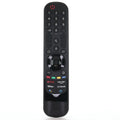 LG AN-MR21GA Smart Magic TV Remote Control | OLED A1, B1, C1, G1, Z1 | QNED | NanoCell | 4K UHD  - AKB76039702