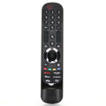 LG MR24GA 2024 Magic Pointer TV Remote Control | Motion | Voice - AKB76045002