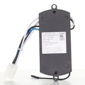 Harbor Breeze ITL-F12015A (PLUG) Ceiling Fan Receiver for Mazon 44 Inch Ceiling Fans | 16709R