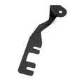 Antenna Mount for Ford Ranger 2024+