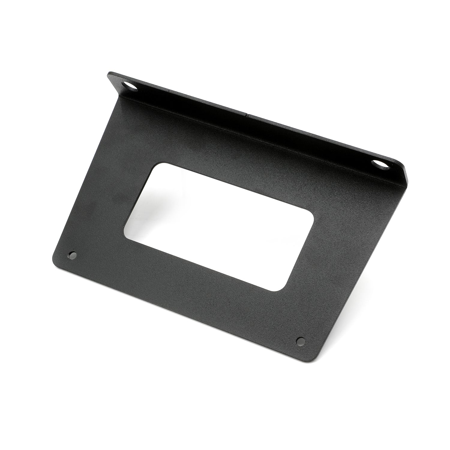 Lower Accessory Panels for Kawasaki Teryx4 and Teryx5 H2 - Switch Pros 12