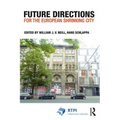 Future Directions for the European Shrinking City - Paperback