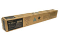 New, Pre-Owned - Sharp MX-36NT-CA Cyan Toner Cartridge