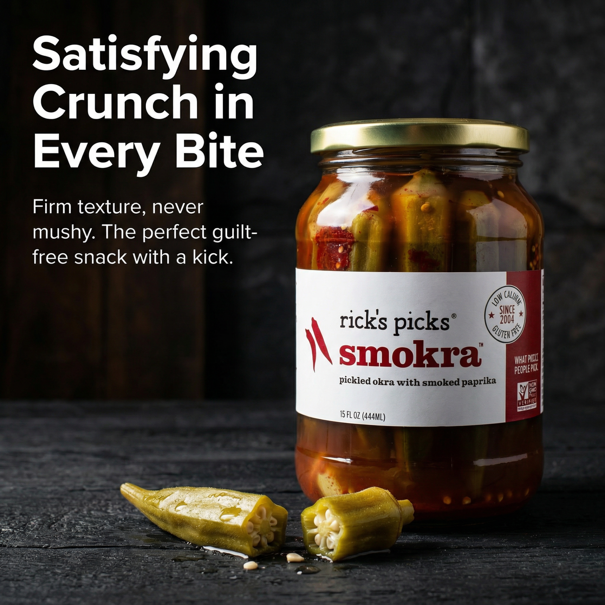 smokra