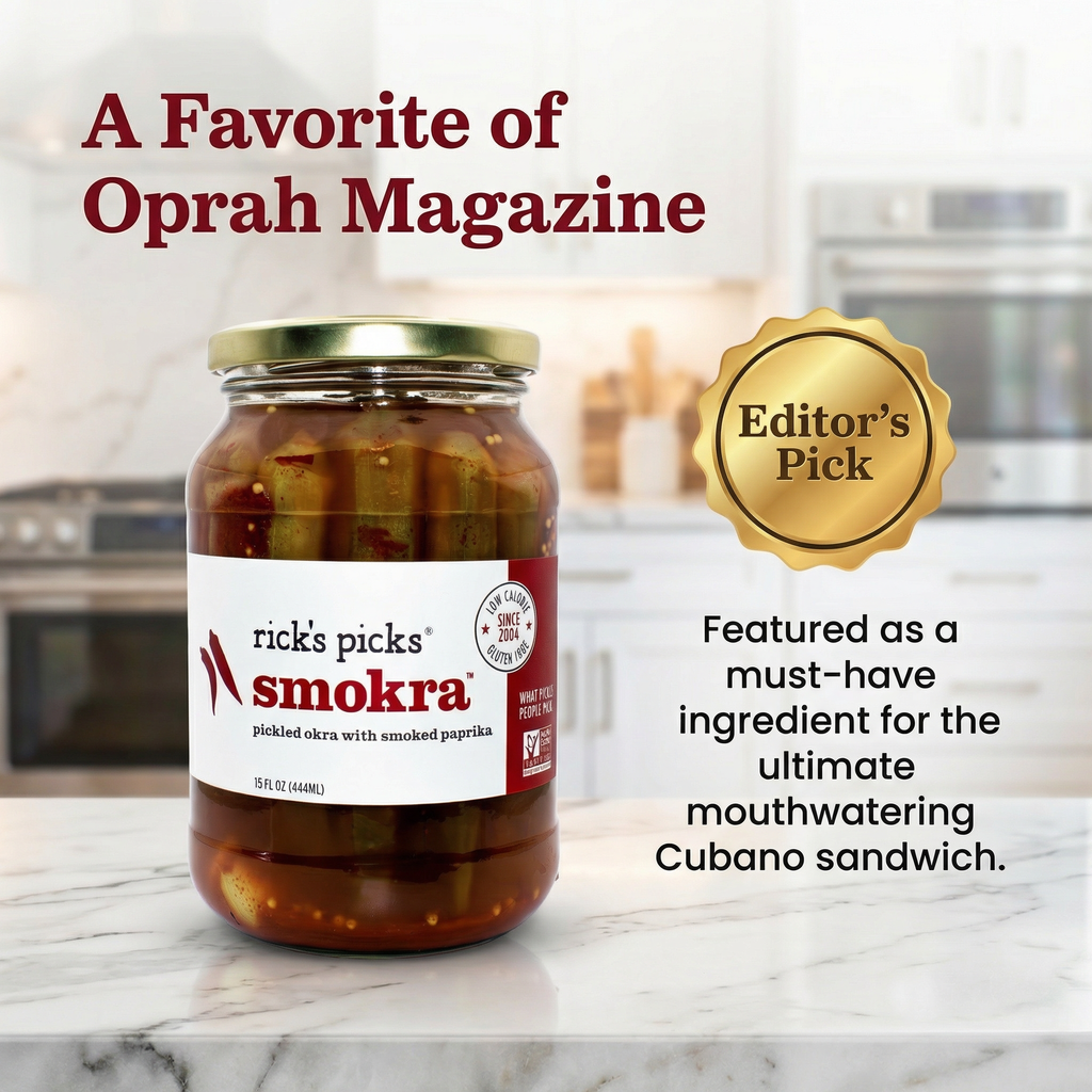 smokra